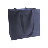 SHOPPER IN TNT LAMINATO